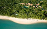 Santiburi Beach Resort & Spa